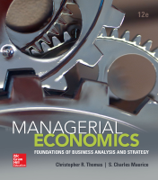 Managerial Economics.pdf